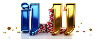 ijjj