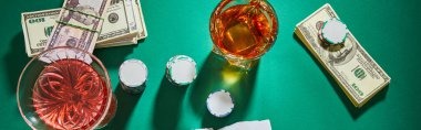 ijjj মোবাইল অ্যাপে এমটি লাইভ গেম খেলা
